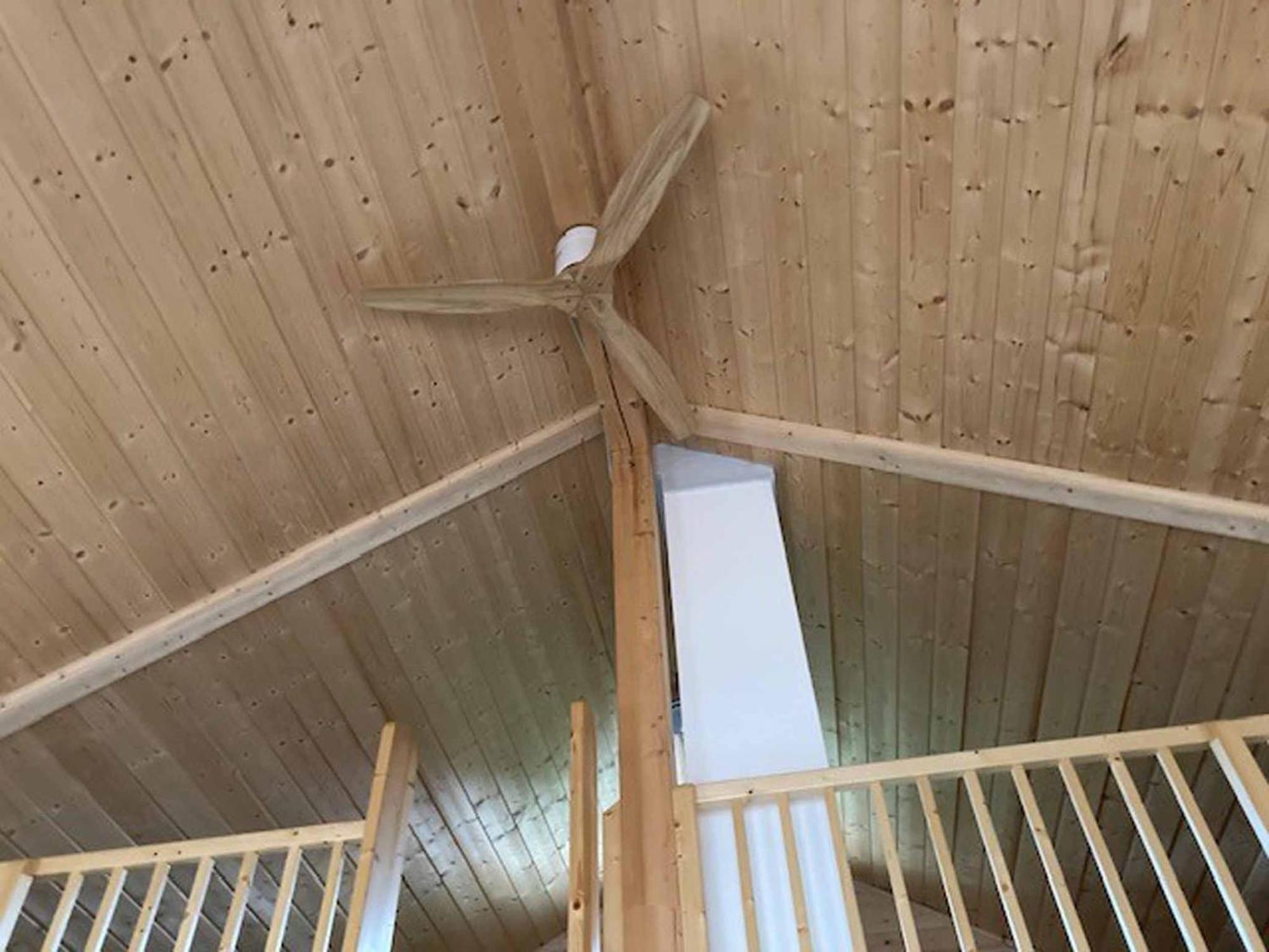Ferienhaus Vogelnest Marktschorgast Екстер'єр фото